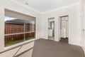 Property photo of 27 Kelberg Road Kalkallo VIC 3064