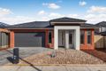Property photo of 27 Kelberg Road Kalkallo VIC 3064