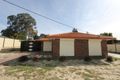 Property photo of 27 Morgan Way Girrawheen WA 6064