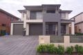 Property photo of 17 Magento Place Prestons NSW 2170