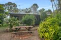 Property photo of 39 Piggford Lane Walligan QLD 4655