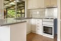 Property photo of 39 Piggford Lane Walligan QLD 4655