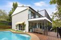 Property photo of 21 Macleay Avenue Wahroonga NSW 2076