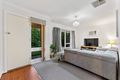 Property photo of 25 Cranborne Street Elizabeth Park SA 5113