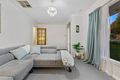 Property photo of 25 Cranborne Street Elizabeth Park SA 5113