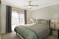 Property photo of 1/8 Bayswater Road Bolwarra NSW 2320