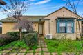 Property photo of 3 Britton Avenue Tranmere SA 5073