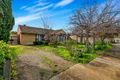 Property photo of 3 Britton Avenue Tranmere SA 5073