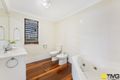 Property photo of 11 Regency Place Mudgeeraba QLD 4213