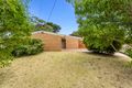 Property photo of 16 Flamingo Road Capel Sound VIC 3940