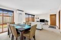 Property photo of 16 Flamingo Road Capel Sound VIC 3940