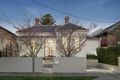 Property photo of 34 Lambeth Avenue Armadale VIC 3143