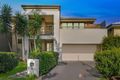 Property photo of 8 Lisk Road Pemulwuy NSW 2145