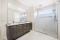 Property photo of 3 Wattletree Court Glen Waverley VIC 3150