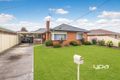 Property photo of 40 Welcome Road Diggers Rest VIC 3427