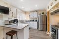 Property photo of 40 Welcome Road Diggers Rest VIC 3427