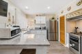 Property photo of 40 Welcome Road Diggers Rest VIC 3427