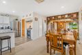 Property photo of 40 Welcome Road Diggers Rest VIC 3427