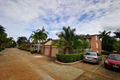 Property photo of 44/452 Hellawell Road Sunnybank Hills QLD 4109