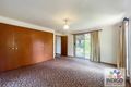 Property photo of 2 Le Couteur Avenue Beechworth VIC 3747