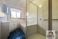 Property photo of 2 Le Couteur Avenue Beechworth VIC 3747