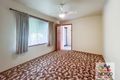 Property photo of 2 Le Couteur Avenue Beechworth VIC 3747