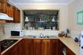 Property photo of 6 Ferndale Avenue Upwey VIC 3158