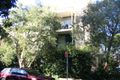 Property photo of 1 Linthorpe Street Newtown NSW 2042