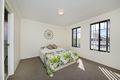 Property photo of 16 Joseph Banks Boulevard Banksia Grove WA 6031