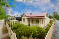 Property photo of 556 Thurgoona Street Albury NSW 2640