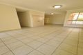 Property photo of 36-38 Lydbrook Street Westmead NSW 2145