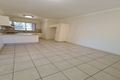 Property photo of 36-38 Lydbrook Street Westmead NSW 2145