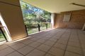 Property photo of 36-38 Lydbrook Street Westmead NSW 2145