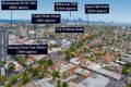 Property photo of 103/19 Moore Street Moonee Ponds VIC 3039