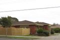 Property photo of 2/219-221 Gallaghers Road Glen Waverley VIC 3150