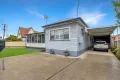 Property photo of 125 Bridges Road New Lambton NSW 2305