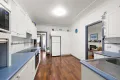 Property photo of 125 Bridges Road New Lambton NSW 2305