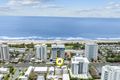 Property photo of 7/88 Sixth Avenue Maroochydore QLD 4558