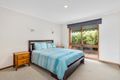 Property photo of 16 Flamingo Road Capel Sound VIC 3940