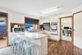 Property photo of 16 Flamingo Road Capel Sound VIC 3940