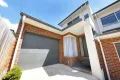 Property photo of 3/27 Terrigal Crescent Kilsyth VIC 3137