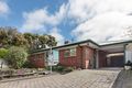 Property photo of 3/1 Ballina Court Huntfield Heights SA 5163