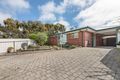 Property photo of 3/1 Ballina Court Huntfield Heights SA 5163