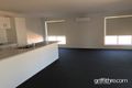 Property photo of 6 Spence Road Griffith NSW 2680