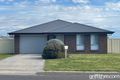 Property photo of 6 Spence Road Griffith NSW 2680
