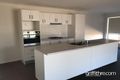 Property photo of 6 Spence Road Griffith NSW 2680