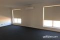 Property photo of 6 Spence Road Griffith NSW 2680