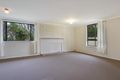 Property photo of 1 Newport Street Cambridge Park NSW 2747