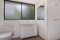 Property photo of 1 Newport Street Cambridge Park NSW 2747