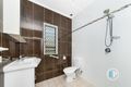Property photo of 31 Downs Street Gulliver QLD 4812
